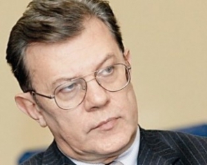 Украина никогда не сможет вернуть кредит России - экономист