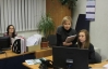 Работодатели охотно предлагают работу студентам Киевского института банковского дела