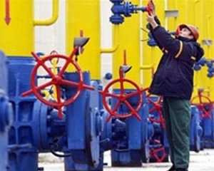 Умовою знижки на газ для України став двосторонній консорціум із &quot;Газпромом&quot; з управління ГТС - джерело