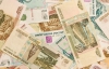 Нацбанк хочет внести рубль в список свободно конвертируемых валют