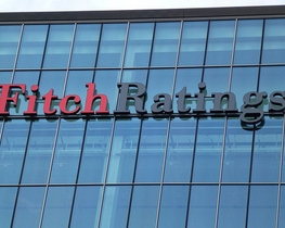 На гроші Росії Україна зможе протриматися до виборів 2015 року - Fitch