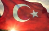 У Туреччині розгорівся нечуваний корупційний скандал - понад 80 затриманих