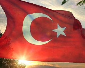 В Турции разгорелся неслыханный коррупционный скандал - более 80 задержанных