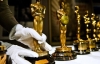 Стали известны все номинанты на премию "Оскар"