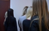 Хозяйке элитного вип-бордедя в центре Киева грозит до 7 лет тюрьмы