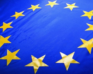 ЕС был готов одолжить Украине 20 миллиардов евро - The Financial Times 