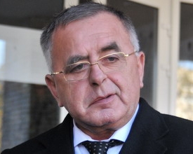 "Опозиції варто віддати все. І через рік збереться не менший Майдан - уже проти неї"