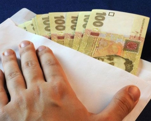 Власть пытается купить голоса нардепов для голосования за госбюджет - Медуница