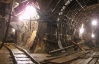 КГГА одолжит полмиллиарда на достройку метро