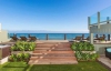 Леонардо ДіКапріо продав свій казковий будинок на березі океану за 19 мільйонів доларів