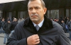 Клюев назвал "политической драматургии" обвинения в разгоне Евромайдана