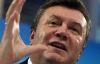 Янукович не пойдет в президенты, если будет иметь "маленький рейтинг"