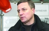 Після перегляду фільму про землетрус у Вірменії глядачі плакали