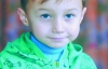 П'ятирічний хлопчик помер від мишачої отрути