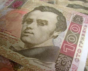 Как в Украине подделывают деньги - откровение фальшивомонетчика