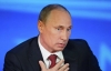 Путин не будет вводить войска в Украину: хватит и Черноморского флота в Крыму