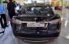 Tesla изнутри: как устроен самый экологичный автомобиль в мире