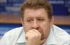 Эксперт объяснил, почему Россия не будет тянуть Украину в Таможенный Союз