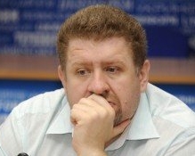 Експерт пояснив, чому Росія не буде тягти Україну до Митного Союзу