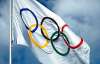 10 причин не їхати на Олімпіаду в Сочі — Die Welt