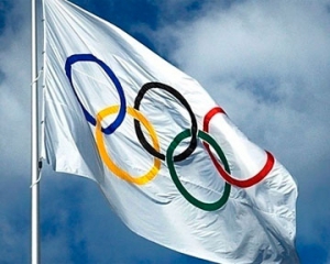10 причин не їхати на Олімпіаду в Сочі — Die Welt