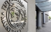 МВФ раскритиковал Азарова: кризис в Украине только углубляется