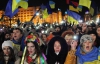В Харькове неизвестные атаковали штаб Евромайдана