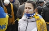 Обычные украинцы возглавили рейтинг самых влиятельных граждан 2013 года