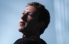 Засновник Facebook пожертвує 1 мільярд доларів на благодійність