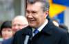 Янукович наказав Азарову знизити тарифи на електрику для українців