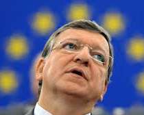 Баррозу: &quot;Московские соглашения&quot; Украины для Европу не проблема