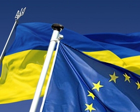 ЄС не бачить потреби вести з Україною &quot;порожні&quot; переговори - Баррозу