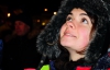 Обличчя Євромайдану: "Ми віримо в диво"
