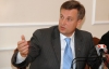 Оппозиция пообещала помешать присоединению Украины к ЕврАзЭС
