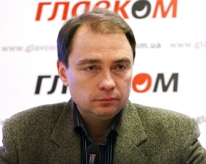 "Московські угоди" не заважають Україні хоч завтра підписати Асоціацію з ЄС - експерт