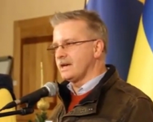 Обсяг грошей, які олігархи вивозять за кордон, еквівалентний держборгу України - євродепутат