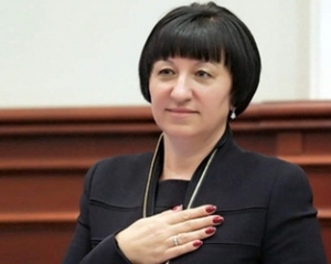 Київрада засідатиме, щоб очистити Майдан