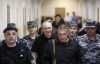 Путін випустив Ходорковського з тюрми