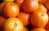У колонії на Харківщині знайшли наколоті мандарини