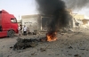 В Іраці терористи підірвали телекомпанію: загинули щонайменше 5 журналістів