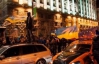 На автомобілістів Майдану чекає кримінал