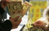 В уряді середній курс рахують по 8,5 гривні за долар