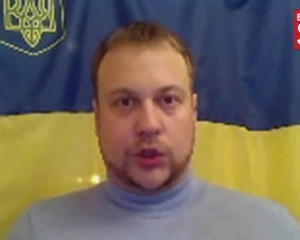 Эксперт: Основное достижение экономики Украины в 2013 году — кредит от России