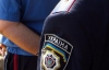 Прокуратура обжалует решение о возвращении званий милиционерам-насильникам