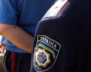 Прокуратура обжалует решение о возвращении званий милиционерам-насильникам