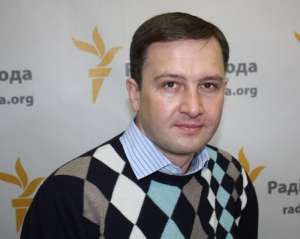 Украина стала заложником России - эксперт о газовой скидке