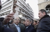 В Египте подорвали милицейский участок: 14 погибших, 130 раненых