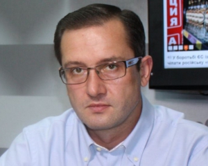 Власть "одним ударом" одолжит у РФ больше, чем за самые тяжелые годы кризиса - эксперт