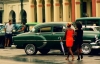 Жителям Куби дозволили вільно купувати нові автомобілі