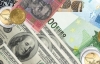 Доллар в 2014 году не подорожает — прогноз